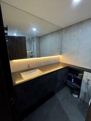 Jalan Chermat (D19), Terrace #543460241
